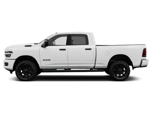 ram ram 2500 pickup 2026 3C6UR5DJ2TG193637 image ram ram 2500 pickup 2026 3C6UR5DJ2TG193637 image